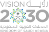 2030 vesion logo